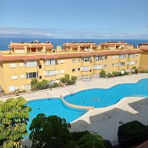 https://apartment-puerto-santiago.in-canary-islands.com