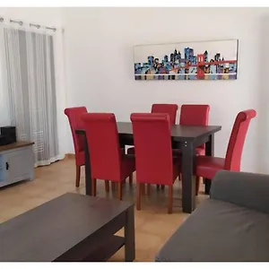 https://anahi-homes-corralejo-dracaena-18.hotelsfuerteventura.org