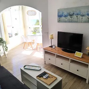 https://berolina.1costadelsol.com